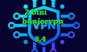 تیک تاک 2 bini آنتی فیلتر صدای آمریکا bunjeevpn وی پی ان وی پی ان از کشور گواتمالا دانلود کانکشن کریو 8.4 آنتی فیلتر شیلد