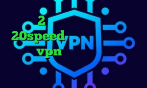 تیک تاک 2 بینی دانلود کانکشن هوشمند 20speed فیلتر آنتی باکتریال پزشکی vpn بانجی دانلود کانکشن درسا نت دانلود کانکشن وی پی ن رایگان