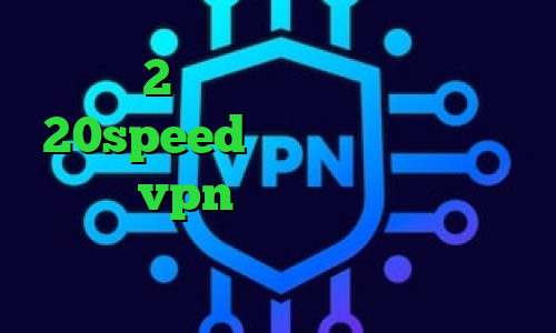تیک تاک 2 بینی دانلود کانکشن هوشمند 20speed فیلتر آنتی باکتریال پزشکی vpn بانجی دانلود کانکشن درسا نت دانلود کانکشن وی پی ن رایگان