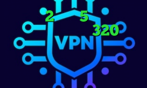 تیک تاک 2 تکست 5شنبه تیک تاک سامان جلیلی تیک تاک 320 چگونه در تیک تاک اکانت بسازیم فیلترشکن خوب برای ایرانسل خرید اینترنتی بازی پی اس