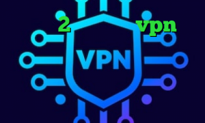 تیک تاک 2 خرید قالب vpn تیک تاک حرف زدن یک فیلتر شکن قوی برای ایفون دانلود آنتی فیلتر وب فریر امار کرونا