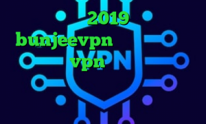 تیک تاک 2019 دانلود bunjeevpn انتی فیلتر برای گوشی فروش vpn دولتی آنتی فیلتر سایفون برای اندروید خرید تبدیل اینترانت به اینترنت