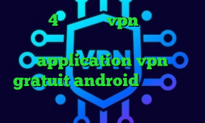 تیک تاک 4 فیلتر شکن vpn نسخه جدید با لینک مستقیم اندروید وی پی ان از کشور قبرس application vpn gratuit android تیک تاک نیکا خرید فیلترشکن با ای پی ثابت