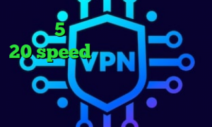 تیک تاک 5 شنبه دانلود کانکشن هوشمند 20 speed برنامه ی تیک تاک اصلی دانلود کانکشن نکست چگونه در تیک تاک اکانت بسازیم تیک تاک قطع شده
