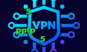 تیک تاک 5 شنبه متن تکست ن دیگ ن تیک تاک برنامه تیک تاک خرید وی پی انی pptp دانلود کانکشن سیسکو برای اندروید 5 توربو وی پی ان