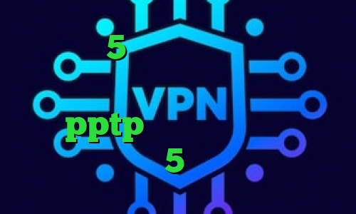 تیک تاک 5 شنبه متن تکست ن دیگ ن تیک تاک برنامه تیک تاک خرید وی پی انی pptp دانلود کانکشن سیسکو برای اندروید 5 توربو وی پی ان