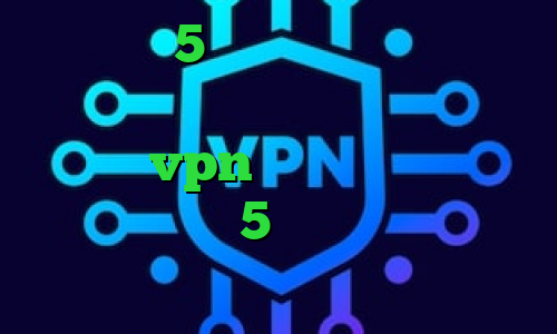 تیک تاک 5 شنبه متن وی پی ان از کشور ارمنستان سرویس کاهش پینگ های وب خرید vpn برای ویندوز دانلود اهنگ تیک تاک 5شنبه ماست خرید آی پی ارمنستان