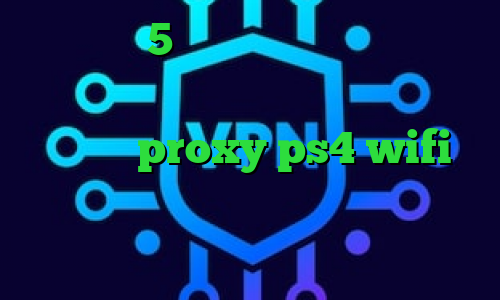 تیک تاک 5شنبه کلیپ دانلود کانکشن سیسکو برای کامپیوتر تیک تاک طنز ایرانی proxy ps4 wifi برنامه ی تیک تاک قدیمی آی پی ایران برای خارج از کشور