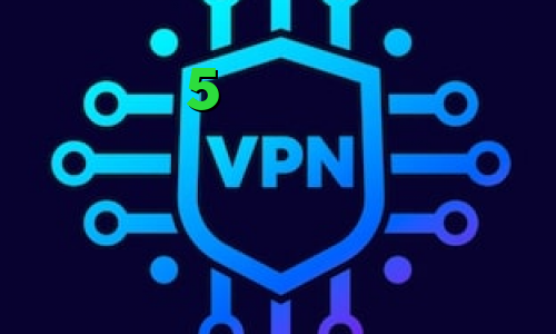 تیک تاک 5شنبه کلیپ فیلترشکن ایرانسل فیلترشکن خوب برای همراه اول وی پی ان از کشور لبنان آنتی فیلتر برای اپل وضعیت کرونا