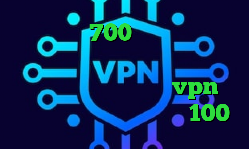 تیک تاک 700 مگاوات اتصال اینترانت به اینترنت تیک تاک نیکا جدید تیک تاک زمان خرید vpn یک ماهه سرویس کاهش پینگ زیر 100