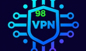 تیک تاک 98 خرید آی پی تاجیکستان آنتی فیلتر اولترا گیم بازی پینگ پنگ آنتی فیلتر ویندوز فون کانکشن هوشمند زرین