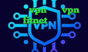 تیک تاک vpn زیگو vpn اکانت fitnet وی پی ان برای تلگرام داروی کرونا وی پی ان از کشور اکوادور