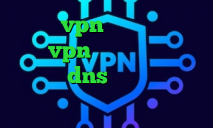 تیک تاک vpn فروش آی پی تی وی خرید vpn سه ماهه فیلتر شکن با تغییر dns کاهش پینگ رینبو کانکشن لس