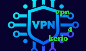 تیک تاک احمد ذوقی خرید vpn دولتی دانلود انتی فیلتر کریو برای کاهش پینگ چه کنیم تیک تاک برای اندروید 4 خرید فیلترشکن جدید kerio
