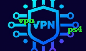 تیک تاک ارسلان و نیکا تیک تاک گروه خرید vpn خوب فیلترشکن پرسرعت برای ویندوز تنظیمات پروکسی ps4 آمار کرونا در ایران