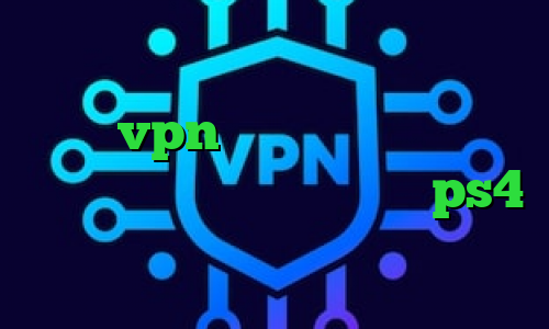تیک تاک ارسلان و نیکا تیک تاک گروه خرید vpn خوب فیلترشکن پرسرعت برای ویندوز تنظیمات پروکسی ps4 آمار کرونا در ایران