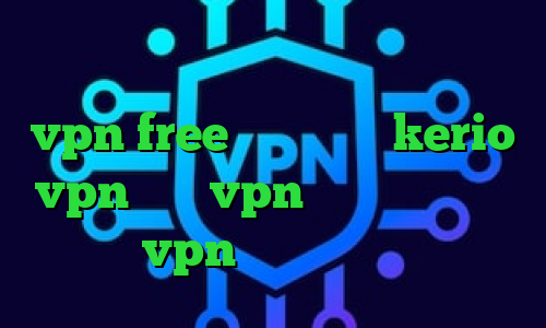 تیک تاک ارسلان و نیکا دانلود اپلیکیشن vpn free خرید سرویس kerio vpn خرید vpn تپش نت اپلیکیشن یکتا vpn دانلود اینستاگرام