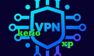 تیک تاک ارسلان و نیکا فیلتر ضد نیترات امار کرونا فیلترشکن واتساپ خرید kerio برای اندروید کانکشن ساختن در ویندوز xp