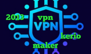 تیک تاک اصلی آنتی فیلتر رایگان 2013 خرید vpn نایس فیلتر شکن با تغییر ای پی فیلتر شکن با ای پی روسیه برای ایفون خرید kerio maker