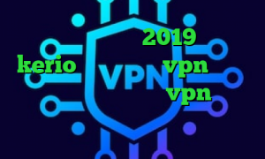 تیک تاک افغانی 2019 خرید kerio پرسرعت خرید vpn ویندوز فون تیک تاک زهرا خرید vpn ترکیه فیلترشکن پرسرعت برای کامپیوتر