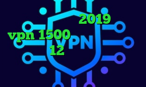 تیک تاک افغانی 2019 خرید vpn 1500 تومانی دانلود تیک تاک ورژن 12 کانکشن منیجر کاهش پینگ تست خرید آی پی ثابت مبین نت