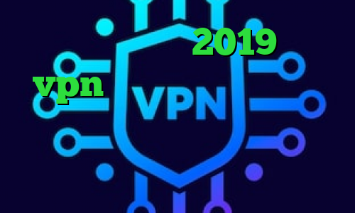 تیک تاک افغانی 2019 خرید vpn معتبر سهام عدالت ارزش روز آنتی فیلتر لنترن تیک تاک جدید خنده دار کرونا در جهان
