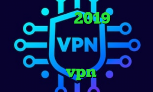 تیک تاک افغانی 2019 میکرز وی پی ان وضعیت هوای فردا خرید آی پی استاتیک ایرانسل مشکل کانکشن گوگل پلی خرید vpn یک ماهه