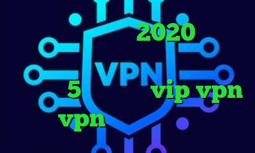 تیک تاک افغانی 2020 خرید اینترنتی پیپ پاک کن دانلود اهنگ تیک تاک 5شنبه ماست vip vpn خرید vpn فروشگاه آریا میکرز