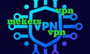 تیک تاک افغانی vpn mekers وی پی ان از کشور کیپ ورد خرید vpn کریو اندروید برنامه تیک تاک مومو