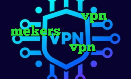 تیک تاک افغانی vpn mekers وی پی ان از کشور کیپ ورد خرید vpn کریو اندروید برنامه تیک تاک مومو