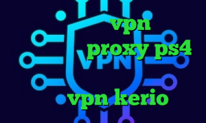 تیک تاک افغانی vpn تیک نت ساکس تلگرام proxy ps4 خرید دانلود کانکشن مداکس خرید شارژ vpn kerio