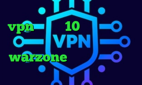 تیک تاک افغانی خنده دار خرید vpn ویندوز 10 فیلترشکن مخصوص تلگرام با سرعت عالی کاهش پینگ در warzone دانلود کانکشن تیک نت تیک تاک عاشقانه اینستا