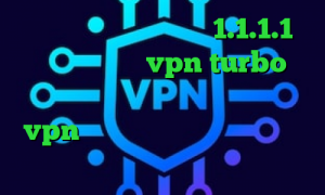 تیک تاک افغانی دانلود 1.1.1.1 دانلود اپلیکیشن vpn turbo تیک تاک نیکا و متین دانلود کانکشن زرین vpn نرم افزار تبدیل اینترانت به اینترنت