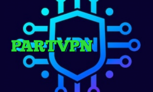 تیک تاک افغانی مشکل کانکشن لیمیتد اپلیکیشن PARTVPN لینک دانلود کانکشن کریو کاهش پینگ گیم رنجر تیک تاک خنده دار