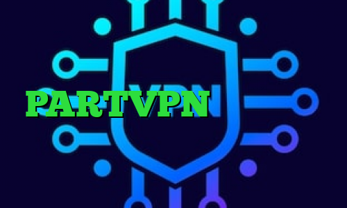 تیک تاک افغانی مشکل کانکشن لیمیتد اپلیکیشن PARTVPN لینک دانلود کانکشن کریو کاهش پینگ گیم رنجر تیک تاک خنده دار