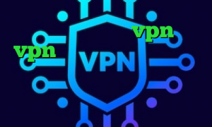 تیک تاک ایران میکرزvpn خرید vpn با شارژ ایرانسل تیک تاک نسخه قدیمی ارزش سهام عدالت ثبت نام سجام