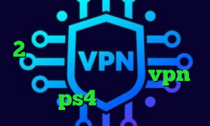 تیک تاک ایرانی جدید دانلود 2بینی تیک تاک آی پی کشور روسیه کریو تست رایگان خرید vpn برای ps4 تیک تاک افغانی