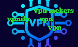 تیک تاک اینستا vpn mekers vpnify میکرvpn کاهش پینگ سایت ایران خودرو خرید vpn رایگان برای اندروید