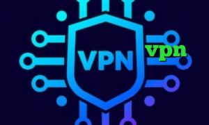 تیک تاک اینستا آنتی فیلتر سیسکو فیلم قسمت کانکشن خرید vpn با سرعت عالی خرید آی پی اندونزی واکنش به تیک تاک