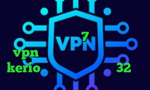 تیک تاک اینستا فیلتر شکن برای کامپیوتر ویندوز 7 خرید و فروش vpn امار کرونا امروز سایت خرید kerio دانلود کانکشن کریو 32بیتی