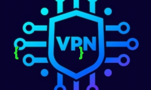 تیک تاک اینستا فیلتر شکن فست فیلترشکن اپل وی پی ان از کشور کنگو {جمهوری دموکرات} دانلود کانکشن گریو باز کردن تلگرام خیلی آسان