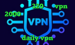 تیک تاک باده 320 خرید vpn 2000 تومان فیلترشکن پرسرعت برای ویندوز وی پی ان از کشور سنت کیتس و نویس فیلترشکن مخصوص همراه اول daily vpn