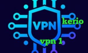 تیک تاک بت ام تی پروتو وی پی ان از کشور بوسنی هرزگوین خرید kerio یک روزه دانلود کانکشن فیلترشکن کریو خرید vpn 1 ماهه
