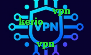 تیک تاک بت خرید vpn رسمی فروش kerio پرسرعت کانکشن لس چیست دانلود کانکشن وی پی انی خرید vpn خارجی