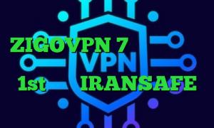 تیک تاک بت دانلود ZIGOVPN 7 نصب فیلتر شکن برای ویندوز دانلود اهنگ تیک تاک 1st آدرس IRANSAFE دانلود ریموت دسکتاپ کانکشن