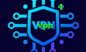 تیک تاک برای اندروید 4 دانلود کانکشن قدیمی کریو وی پی ان از کشور باربادوس خرید vpn پرسرعت و قوی آی پی کشور سنگاپور انتی فیلتر اندرویید