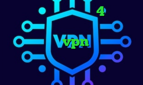 تیک تاک برای اندروید 4 دانلود کانکشن قدیمی کریو وی پی ان از کشور باربادوس خرید vpn پرسرعت و قوی آی پی کشور سنگاپور انتی فیلتر اندرویید