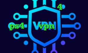 تیک تاک برای اندروید 4 وی پی ان از کشور برزیل فروش پروکسی برای ps4 خرید vpn کریو ارزان طراحی کانکشن اختصاصی آی پی کشور آمریکا