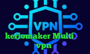تیک تاک برای اندروید استفاده از فیلترشکن غیرقانونی است سرویس کاهش پینگ چیست اپلیکیشن keriomaker Multi وی پی ان خرید vpn کاسپین نت