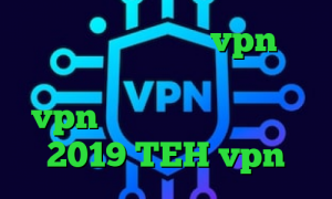 تیک تاک برنامه خرید vpn حجمی تیک تاک ارسلان و نیکا جدید خرید vpn تپش نت تیک تاک افغانی 2019 TEH vpn